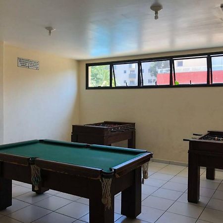 Appartamento Cobertura duplex- 50m da Praia Grande- Ubatuba Esterno foto